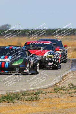 media/Jun-11-2023-Nasa (Sun) [[480f05f2af]]/Race Group C/Star Mazda/